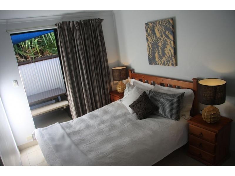2/55 Todd Avenue, Yeppoon QLD 4703