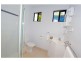 2/55 Todd Avenue, Yeppoon QLD 4703