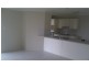 50 Riley Drive, Gracemere QLD 4702