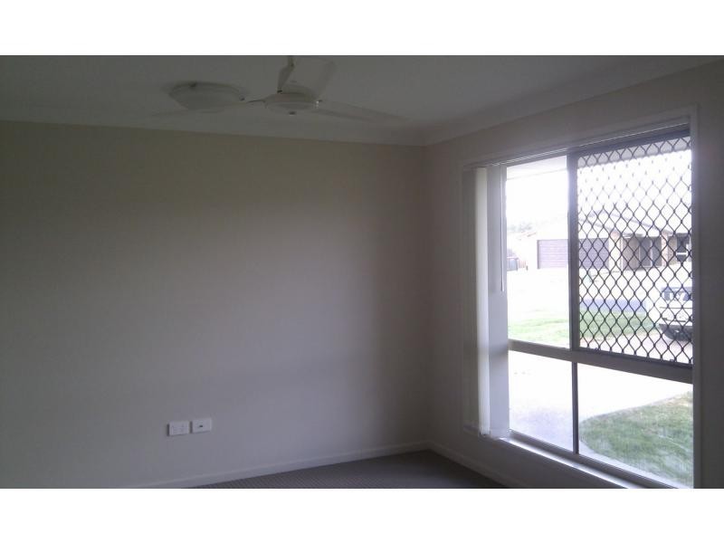 50 Riley Drive, Gracemere QLD 4702