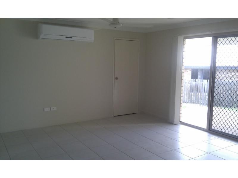 50 Riley Drive, Gracemere QLD 4702