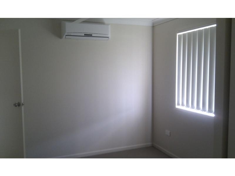 50 Riley Drive, Gracemere QLD 4702