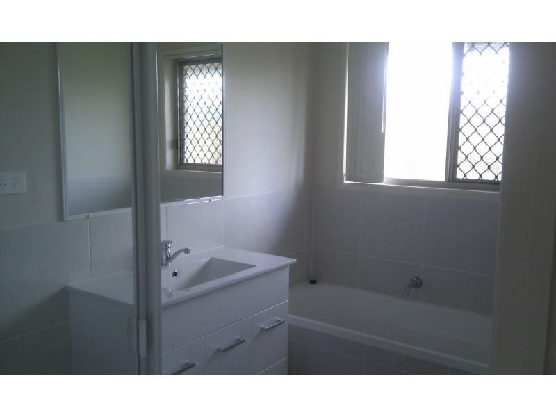 50 Riley Drive, Gracemere QLD 4702
