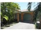 Unit 3/9 Kawana Close, NORTH ROCKHAMPTON, Kawana QLD 4701