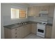 Unit 3/9 Kawana Close, NORTH ROCKHAMPTON, Kawana QLD 4701