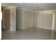 Unit 3/9 Kawana Close, NORTH ROCKHAMPTON, Kawana QLD 4701