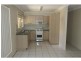 Unit 3/9 Kawana Close, NORTH ROCKHAMPTON, Kawana QLD 4701
