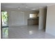 Unit 3/9 Kawana Close, NORTH ROCKHAMPTON, Kawana QLD 4701