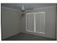 Unit 3/9 Kawana Close, NORTH ROCKHAMPTON, Kawana QLD 4701