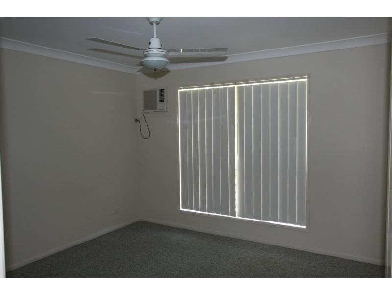 Unit 3/9 Kawana Close, NORTH ROCKHAMPTON, Kawana QLD 4701