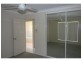Unit 3/9 Kawana Close, NORTH ROCKHAMPTON, Kawana QLD 4701