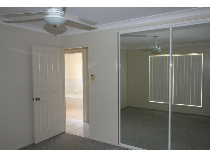 Unit 3/9 Kawana Close, NORTH ROCKHAMPTON, Kawana QLD 4701