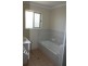 Unit 3/9 Kawana Close, NORTH ROCKHAMPTON, Kawana QLD 4701