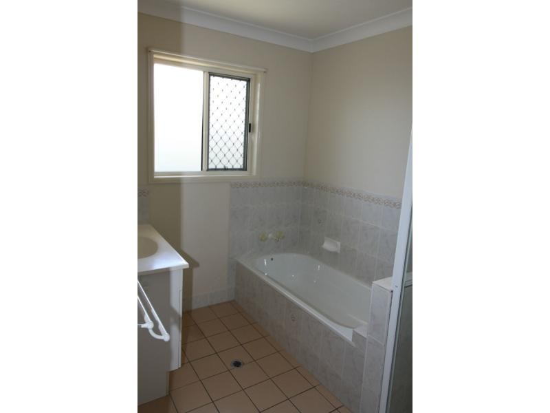 Unit 3/9 Kawana Close, NORTH ROCKHAMPTON, Kawana QLD 4701