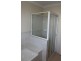 Unit 3/9 Kawana Close, NORTH ROCKHAMPTON, Kawana QLD 4701