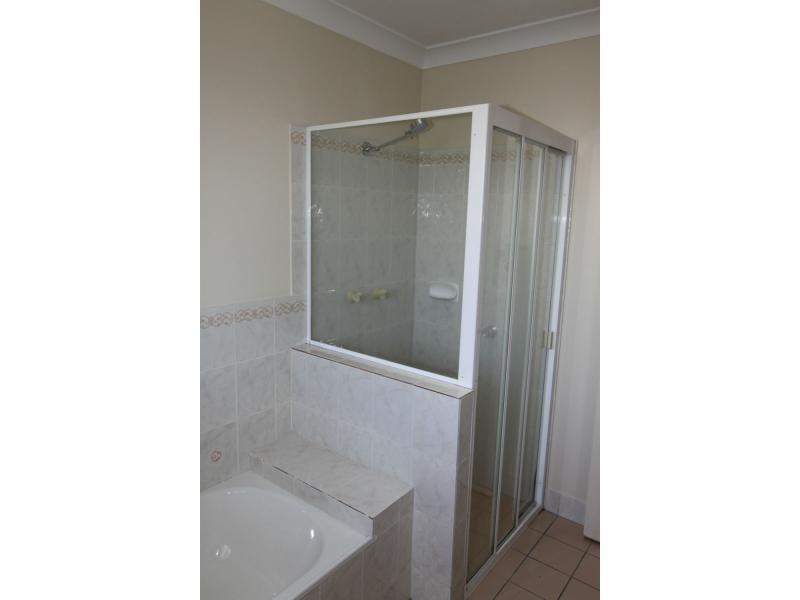 Unit 3/9 Kawana Close, NORTH ROCKHAMPTON, Kawana QLD 4701