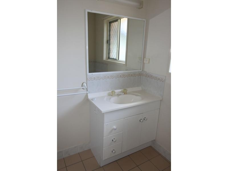 Unit 3/9 Kawana Close, NORTH ROCKHAMPTON, Kawana QLD 4701