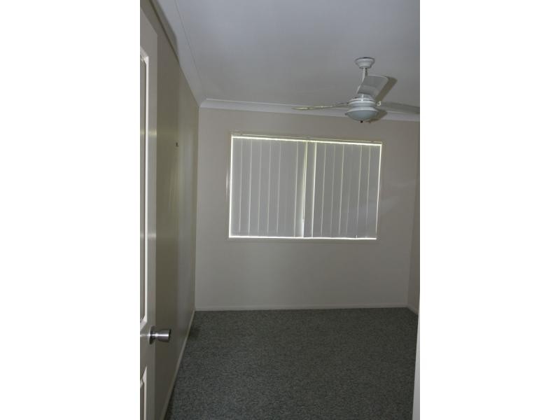 Unit 3/9 Kawana Close, NORTH ROCKHAMPTON, Kawana QLD 4701
