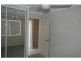 Unit 3/9 Kawana Close, NORTH ROCKHAMPTON, Kawana QLD 4701