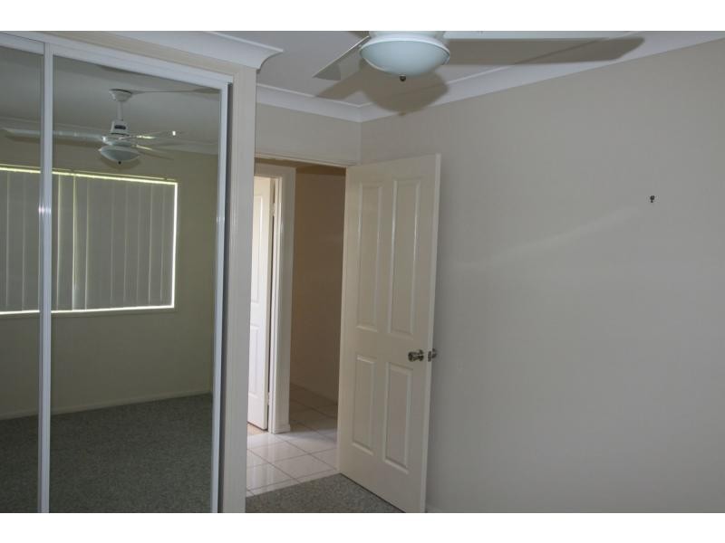 Unit 3/9 Kawana Close, NORTH ROCKHAMPTON, Kawana QLD 4701