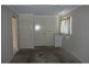 Unit 3/9 Kawana Close, NORTH ROCKHAMPTON, Kawana QLD 4701