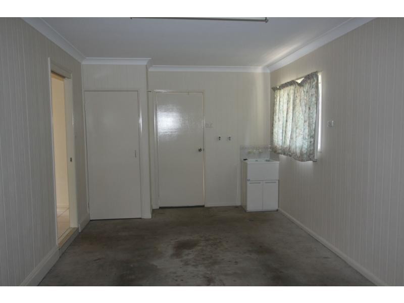 Unit 3/9 Kawana Close, NORTH ROCKHAMPTON, Kawana QLD 4701