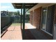 Unit 3/9 Kawana Close, NORTH ROCKHAMPTON, Kawana QLD 4701