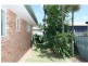 Unit 3/9 Kawana Close, NORTH ROCKHAMPTON, Kawana QLD 4701