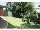Unit 3/9 Kawana Close, NORTH ROCKHAMPTON, Kawana QLD 4701