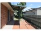 Unit 3/9 Kawana Close, NORTH ROCKHAMPTON, Kawana QLD 4701