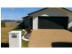 40 Falcon Crest, Zilzie QLD 4710