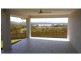 40 Falcon Crest, Zilzie QLD 4710