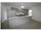 40 Falcon Crest, Zilzie QLD 4710