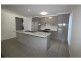40 Falcon Crest, Zilzie QLD 4710