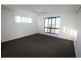 40 Falcon Crest, Zilzie QLD 4710
