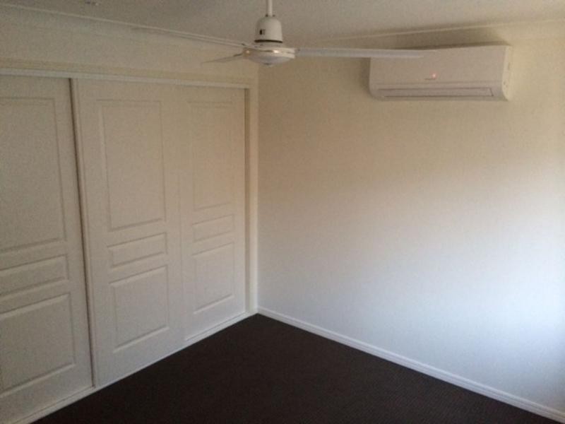 40 Falcon Crest, Zilzie QLD 4710