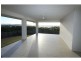 40 Falcon Crest, Zilzie QLD 4710