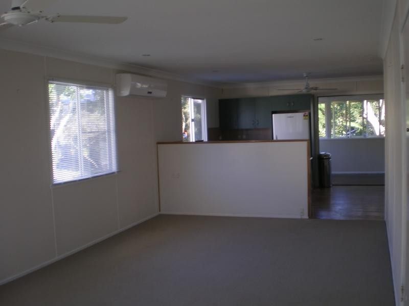 186 Frenchville Road, Frenchville QLD 4701