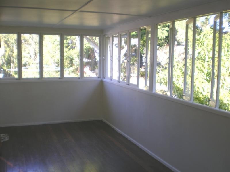 186 Frenchville Road, Frenchville QLD 4701