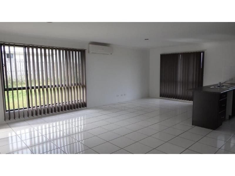 107 James Street, Gracemere QLD 4702