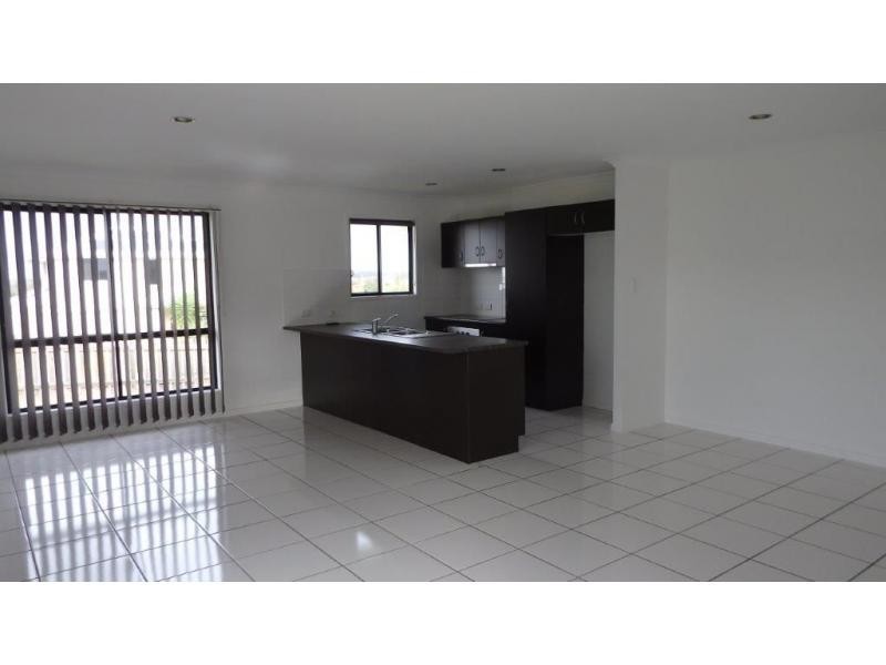 107 James Street, Gracemere QLD 4702