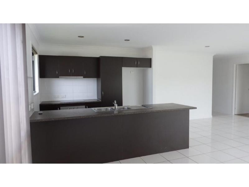 107 James Street, Gracemere QLD 4702