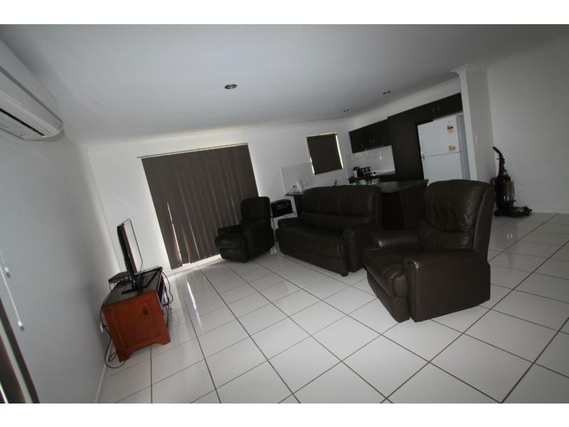 107 James Street, Gracemere QLD 4702