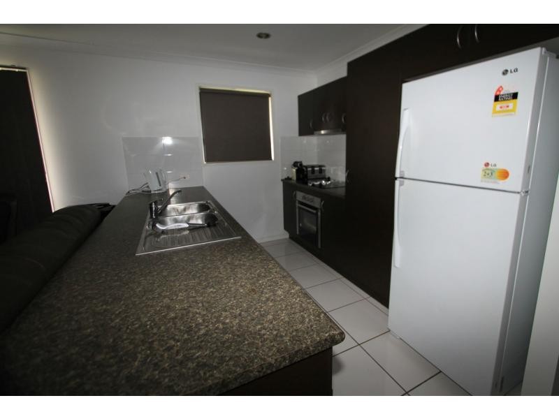 107 James Street, Gracemere QLD 4702