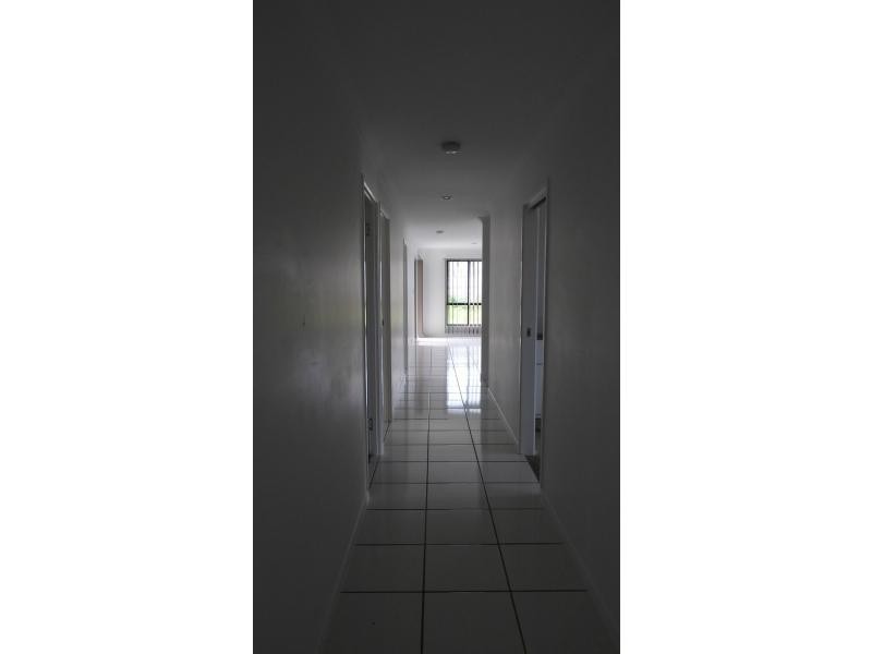 107 James Street, Gracemere QLD 4702