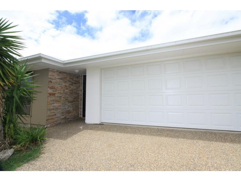 107 James Street, Gracemere QLD 4702