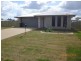 1 Jane Crescent, Warraburra Estate, Gracemere QLD 4702