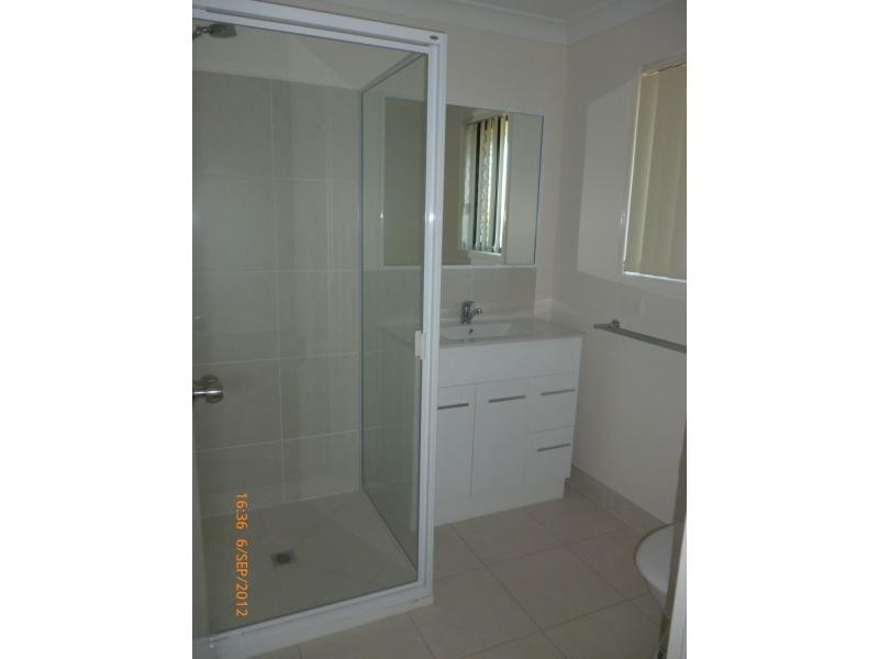 1 Jane Crescent, Warraburra Estate, Gracemere QLD 4702