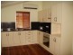 3 Thackeray Street, Park Avenue QLD 4701