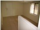 3 Thackeray Street, Park Avenue QLD 4701